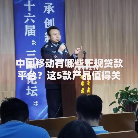 量比10以上说明什么？看懂这信号让你炒股少走弯路