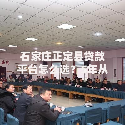 量比10以上说明什么？看懂这信号让你炒股少走弯路