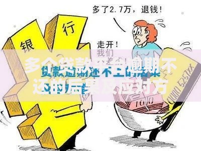 优黑户下款的口子如何申请及正规渠道解析