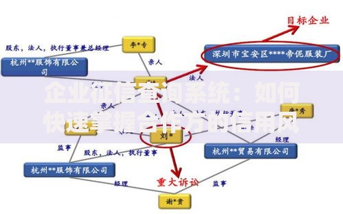 身份证过期了还能借钱吗2025年快速备份！清点​包括安鑫宝以及友邦小贷在内的这五个借钱口子