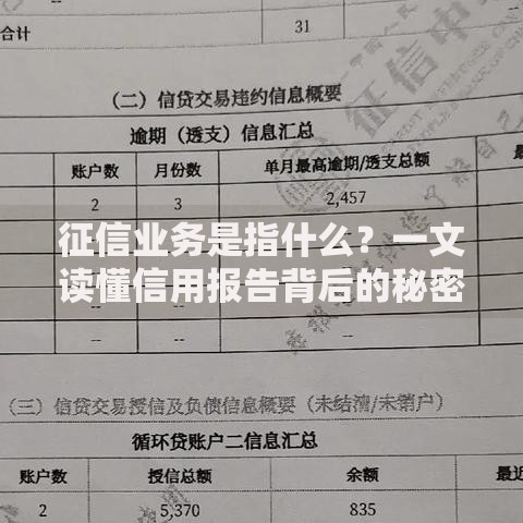 亳州市我要贷款平台登录指南：快速申请贷款全解析