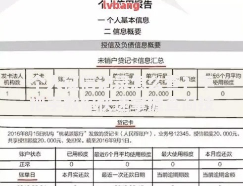 银行年化率一般多少？普通人必看的收益真相与避坑指南