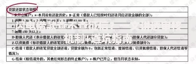 闪电借款查不查征信?一文讲透审核机制+避坑指南 闪电借款查不查征信?一文讲透审核机制+避坑指南