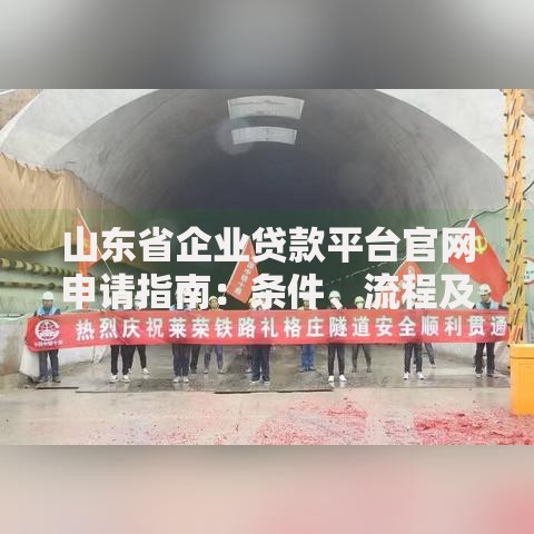 诺诺金服贷款可以自行申请吗？流程与注意事项全解析！