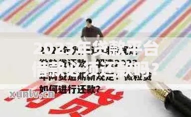 国航银卡会员条件全解析：普通人也能轻松达标吗？