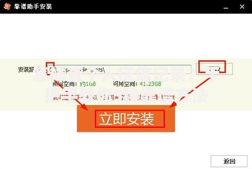 怎样查个人征信记录？手把手教你5种靠谱方法