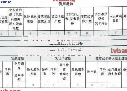 大数据查征信:你的信用记录如何被快速掌握? 大数据查征信:你的信用记录如何被快速掌握?