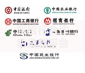 18岁借款必通过的软件小额,整合5款那些贷款平台可靠