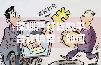 18岁借款必通过的软件小额,整合5款那些贷款平台可靠