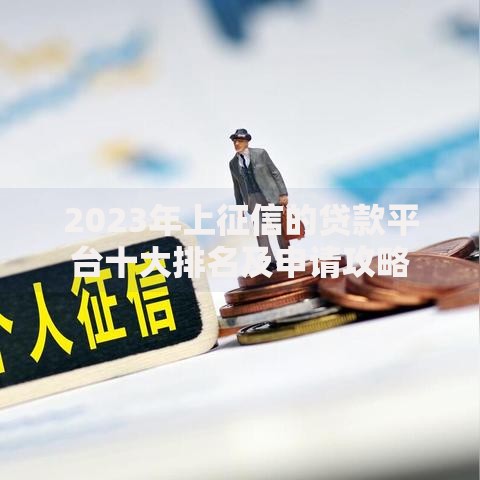 小花钱包无视黑白吗？深度解析其审核机制与用户资质要求