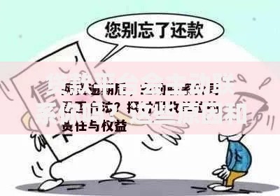 小花钱包无视黑白吗？深度解析其审核机制与用户资质要求