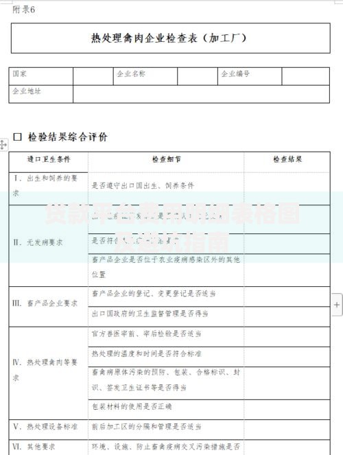 二类卡的钱怎么取出来？一文搞懂取款限制与实用技巧