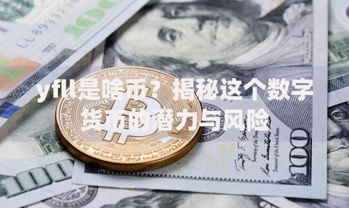 yfll是啥币？揭秘这个数字货币的潜力与风险