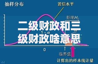 18岁借款必通过的软件有哪些正规平台？如何安全申请？