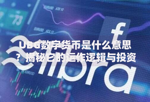 失信人能借的网贷平台2025最新热门高通过率口子