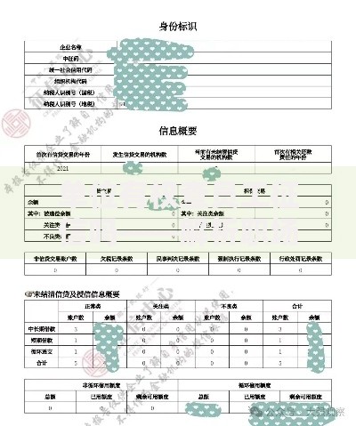 单位有权查员工征信吗——解析职场中那些必须知道的事儿
