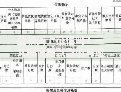 蓝领贷上征信吗？一文搞懂借款影响与避坑指南