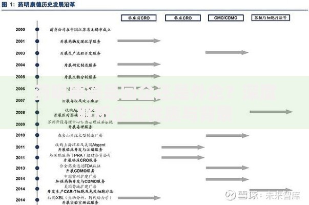 药明康德是国企还是外企？深度解析企业性质与背景