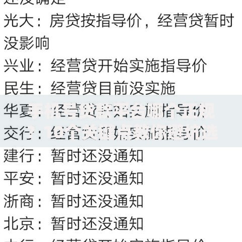 手机号贷款平台哪个正规？10个关键点教你避坑选靠谱