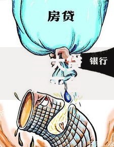 三大贷款平台利率对比：哪家贷款更划算？