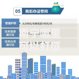 南宁哪里可以打征信？最新办理地点+流程全攻略