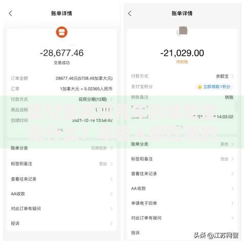 有车在哪个口子好贷款？最全渠道解析
