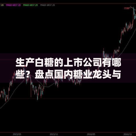 2025门槛低不看征信容易过的借款平台正规有哪些