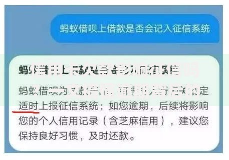 信用卡欠款影响征信吗?一文搞懂逾期背后的隐藏风险 信用卡欠款影响征信吗?一文搞懂逾期背后的隐藏风险