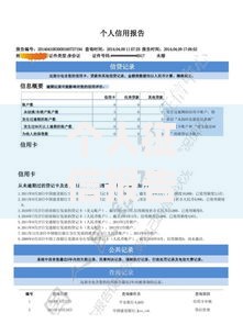 单张信用卡逾期6万会不会起诉呢？法律后果深度解析