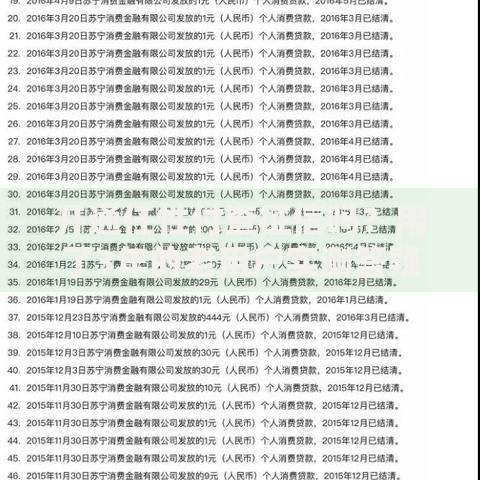 开通任性付查征信吗？用了3年的老用户实测答疑！