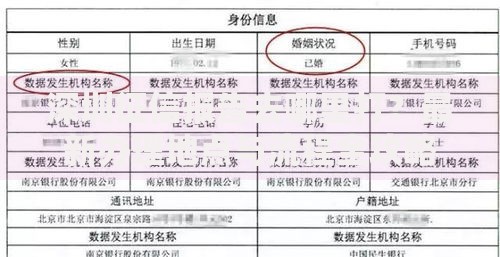 深圳征信报告去哪里打？最新办理地点与流程全攻略
