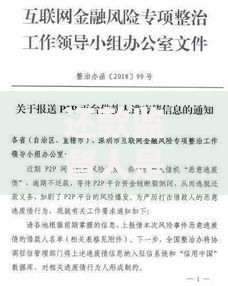还款监督人是什么意思？一篇文章讲透它的作用和风险