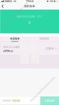 贷款容易通过下款快的平台有哪些？五大渠道深度解析