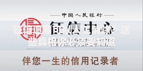 什么借款软件平台好审核？精选高通过率正规渠道解析