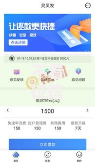 周六能查征信吗？最新规定和操作方式都在这了