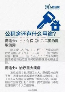用住房公积金怎样贷款需要什么条件？这5个条件一个都不能少