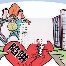 买房退税流程怎么操作？手把手教你退税详细步骤