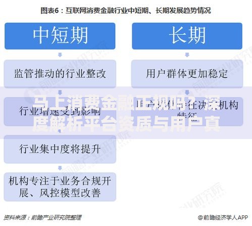 马上消费金融正规吗？深度解析平台资质与用户真实反馈