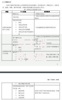 马上消费金融正规吗？深度解析平台资质与用户真实反馈