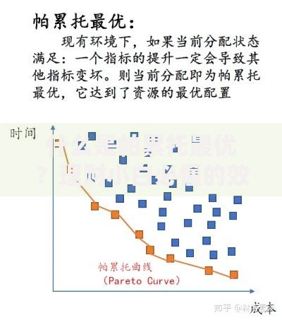 恒易贷是正规的吗？真实用户经验分享与资质解析