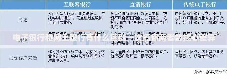 好批的ios网贷口子有哪些？精选平台评测与申请技巧解析