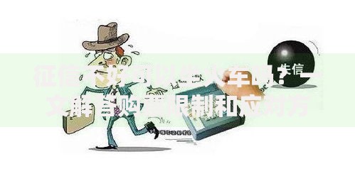 2025黑口子网贷风险与监管应对策略分析