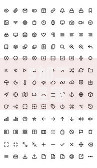 S加二竖是什么标志？揭秘这个符号的隐藏含义！