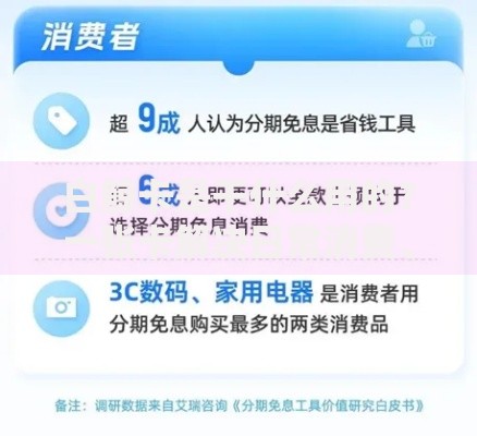 白鲸卡是干什么用的？一张卡解决日常消费、积分兑换和优惠权益