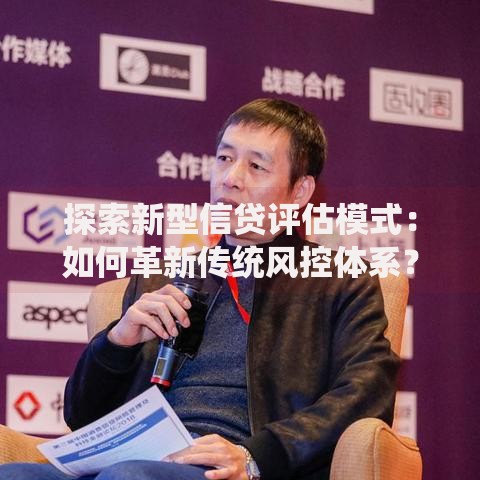 华为花币可以充话费吗？真实使用场景大揭秘