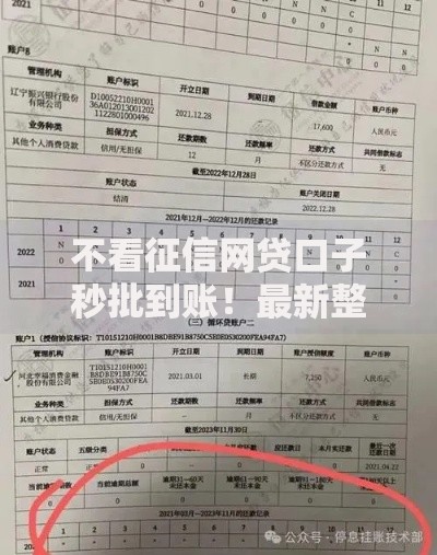 新手如何从零开始学炒股 股票投资入门指南与实战技巧