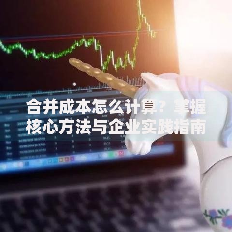 合并成本怎么计算？掌握核心方法与企业实践指南