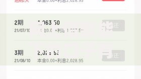 网上借款能下的口子有哪些？如何快速申请低息贷款