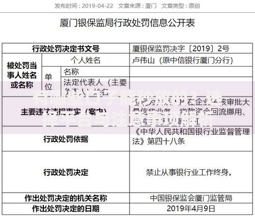 有哪些口子能秒放的？选择平台与注意事项解析