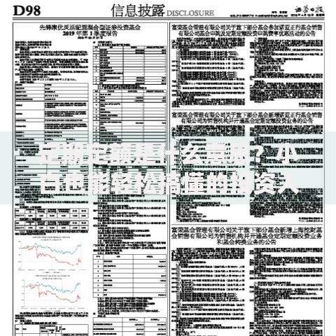 定期定额是什么意思？小白也能轻松搞懂的投资入门技巧